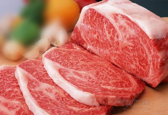 【榜樣經(jīng)銷商】張松：把肉賣好就是我的事業(yè)！