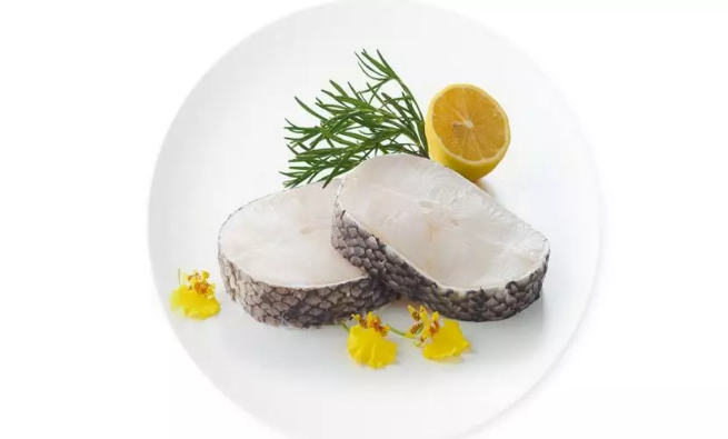 供澳冰鮮冷凍禽肉將強化安全監管