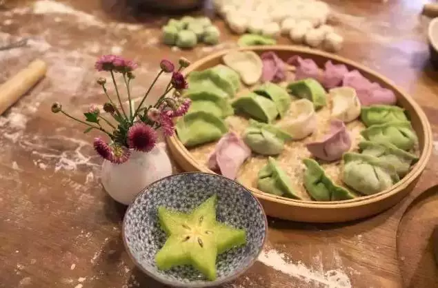 【冷眼熱評】從這家網紅小店，探秘中小企業的經營策略