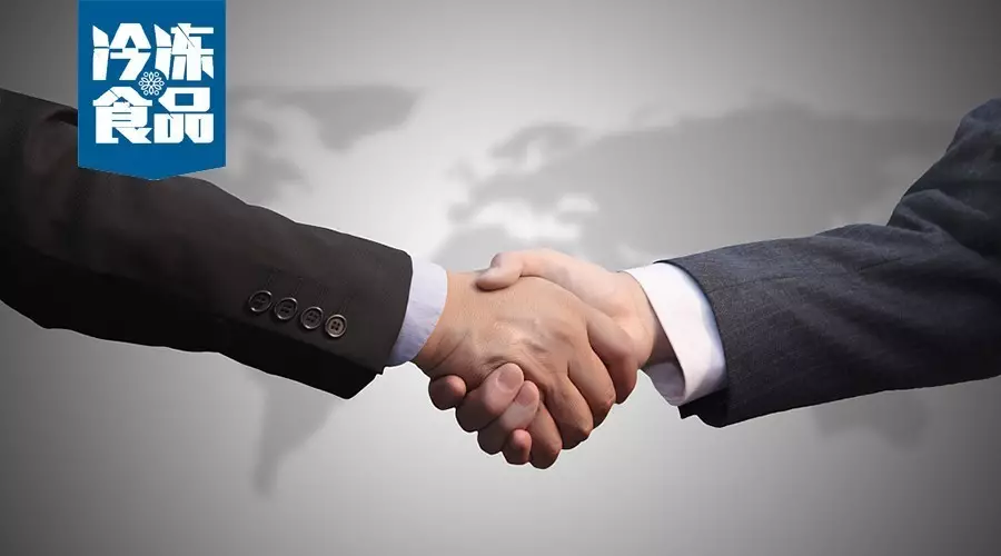 需求信息2025年11月18日更新