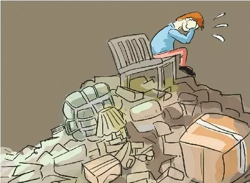 銷量下滑、庫存積壓，新年要先解決這6個問題！