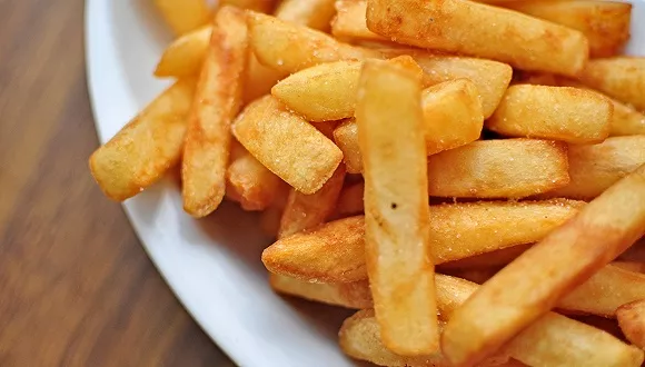 油炸、焙烤、烘烤食物中丙烯酰胺含量多少為合格？新法案已實施