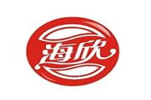 海欣食品第1財季營收大漲42.94%，凈利潤同比持平
