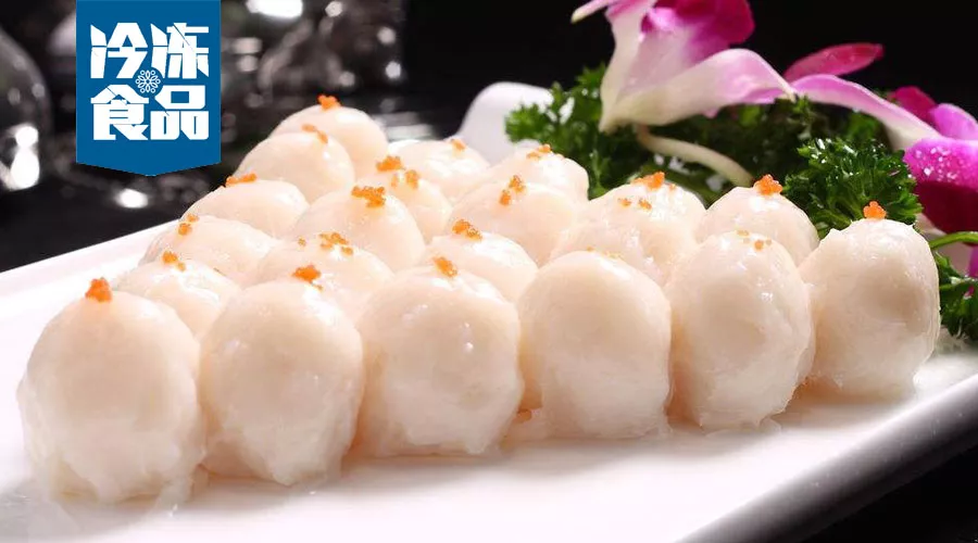 低端無利，高端無量，火鍋料行業升級路在何方？