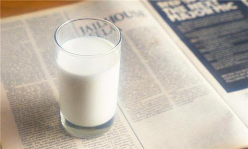 乳企上半年成績單已出，伊利、蒙牛、三元等業(yè)績高速增長