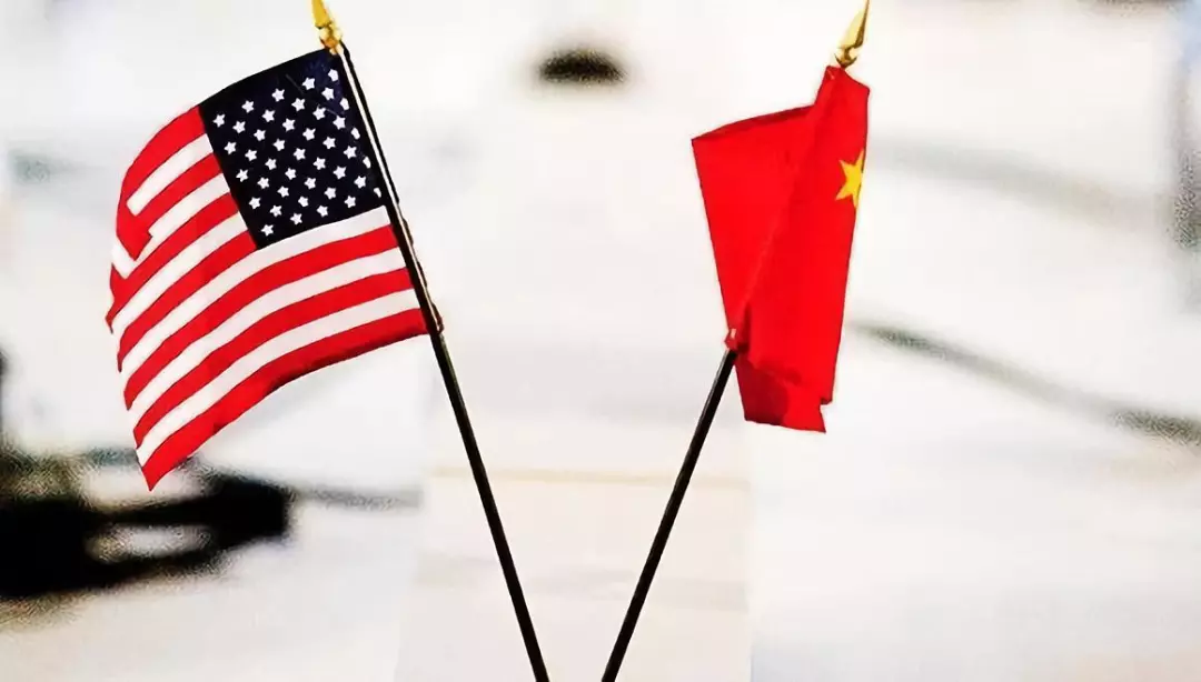 貿(mào)易戰(zhàn)升級！匯率波動！！肉類進口商步步驚心