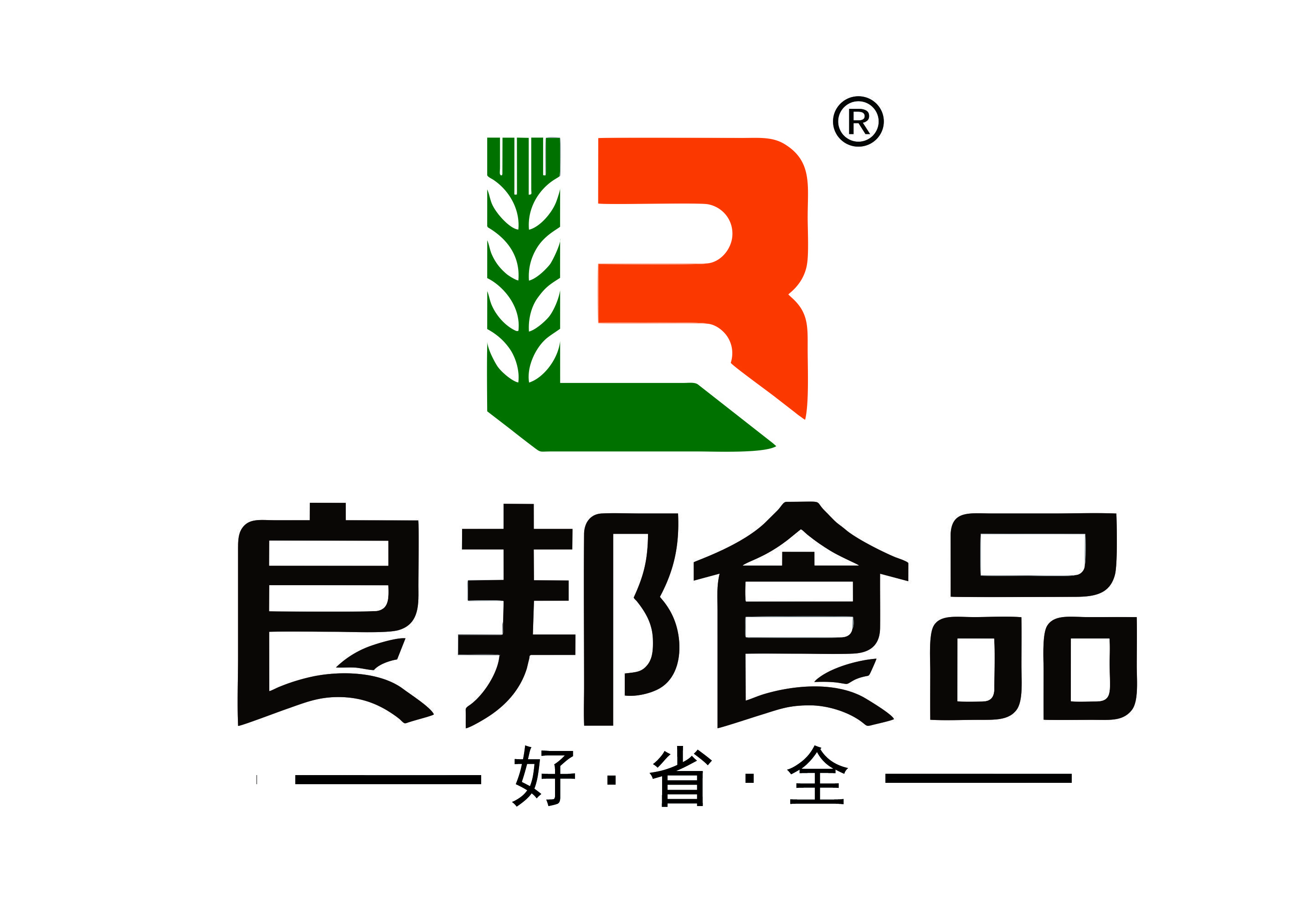新鄉市東良裕田食品有限公司