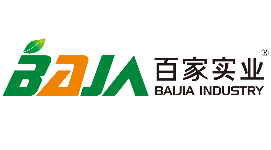 鄭州百家實業有限公司