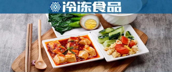 年增速高達30%，如何搶灘萬億級團餐市場？