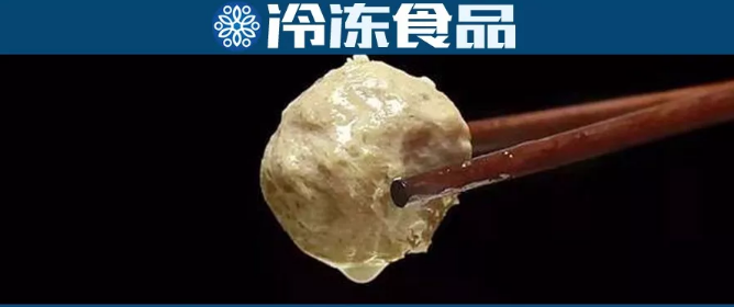 潮汕牛肉火鍋不火了，賣潮汕牛肉丸的卻笑了，為啥？