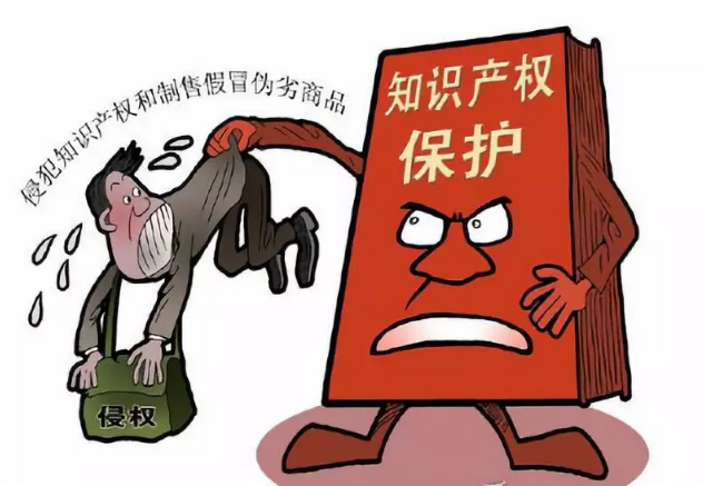 “南北稻香村之爭”戰(zhàn)火未停，速凍行業(yè)也現(xiàn)“真假李逵”！