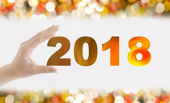 社區生鮮、便利店、新零售……今年想做好生意，這些趨勢你要懂！