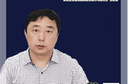 百強(qiáng)經(jīng)銷商丨劉春海：未來拎得清，才能行得遠(yuǎn)