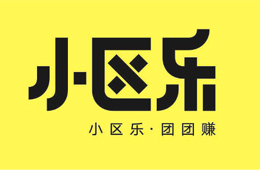 近日，小區樂撤出鄭州的消息，在朋友圈刷了屏