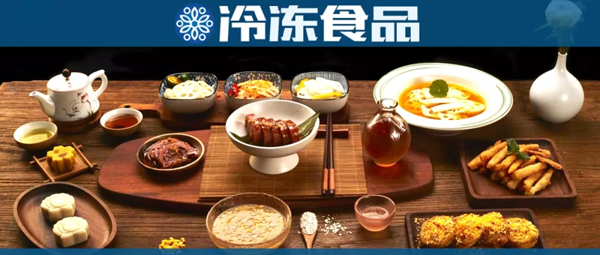 1564996029260117.png ou (4).png