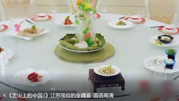 1564996072596639.png ou (2).png