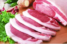 豬肉均價連降10周，多家上市豬企10月賣豬收入環(huán)比下滑