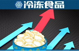 不到兩年，水餃企業(yè)數(shù)量幾近翻番，“泗陽速度”從何而來？