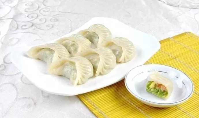 月復合增長率20%的單品市場，真正的幕后英雄是它！