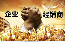 電商時(shí)代，二批商“將死”？不，他們活得比誰都好