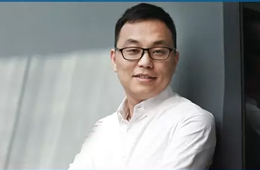 專訪 | 鐘輝：客戶第一是千味央廚的使命，和經銷商一起發展是我們永不改變的初心
