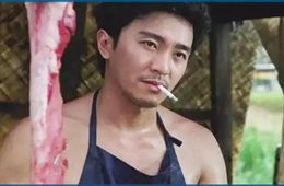 貼身“肉”搏！供應(yīng)商社區(qū)開直營肉鋪，品種多價格低，為何還說是“輕資產(chǎn)”？