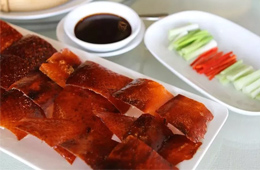 楊國福、巴比饅頭、吉祥餛飩……最全餐飲細分龍頭榜看這里