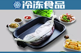  主攻縣城和鄉鎮，誰是下沉市場餐飲“坪效王”的最大贏家？