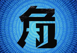 重創(chuàng) or 崛起：后疫情時代，速凍食品行業(yè)的“?！迸c“機”在哪里？