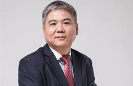 戰疫 | 麥金地：不能“出去”的日子，團餐企業在積極“健身”