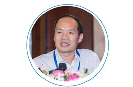 郭明安：千億市場規(guī)模，營收5億的企業(yè)僅一家！河南團餐不能再是“一盤散沙”