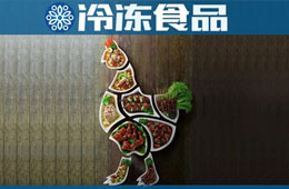 中國餐飲業(yè)最賺錢的都是“做雞”的，那最會“做雞肉的”都是誰？