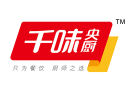 千味央廚面點(diǎn)品質(zhì)升級(jí)，引爆粥品外賣