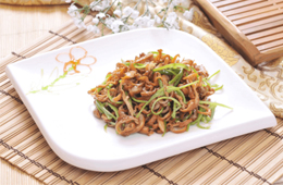 預(yù)制菜站上新風(fēng)口，凍品商如何抓住機(jī)會(huì)不掉隊(duì)？