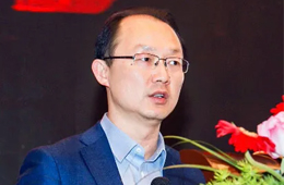 供應鏈專家王焰：火鍋燒烤食材新零售，供應鏈跟不上，容易掉鏈子