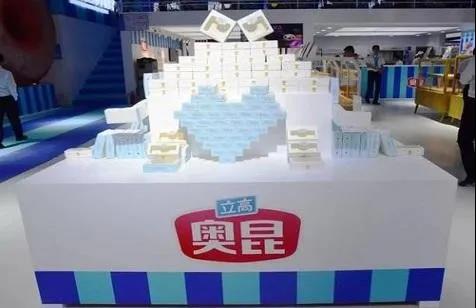 微信圖片_20210422091649.jpg