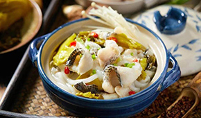 半年內(nèi)三獲融資，這家預(yù)制菜新銳品牌“新”在哪里？