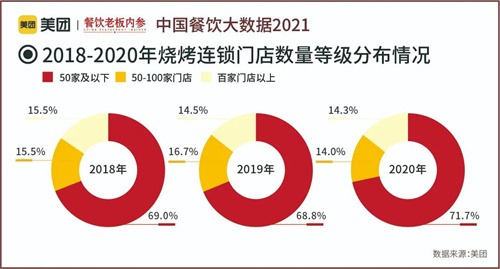 微信圖片_20210602092520.jpg