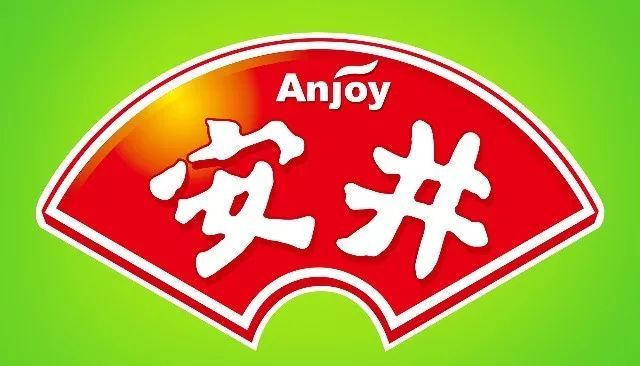 安井食品半年報出爐：營收38.94億，凈利3.48億，菜肴制品收入翻倍