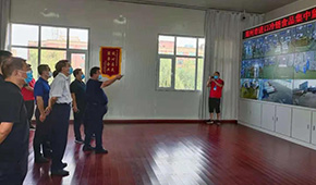 每周至少一次核酸、進(jìn)口凍品不提前報(bào)備重罰……這些冷鏈政策請(qǐng)關(guān)注！
