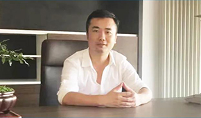 凍二代 | 陳明：3個月拿下盒馬全國總代，電商+新零售助推銷售新增長