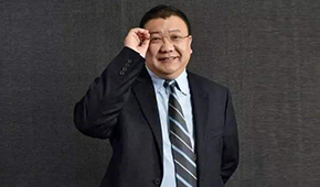 瑞幸創(chuàng)始人陸正耀正式入局，預(yù)制菜市場要“殺瘋了”？