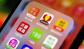 玩家“團滅”、資本逃離，2022第一個死亡的賽道是它？