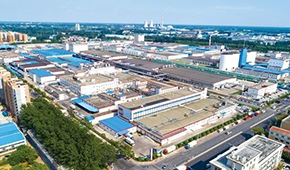 雙匯2021年營收、凈利雙降，超9成凈利“豪氣”分紅