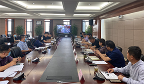 市場已近百億，河南擬推進酸辣粉產(chǎn)業(yè)標準化、規(guī)模化