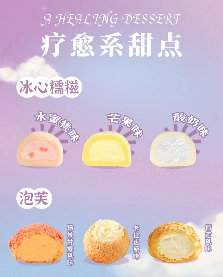 微信圖片_20220606104340.png