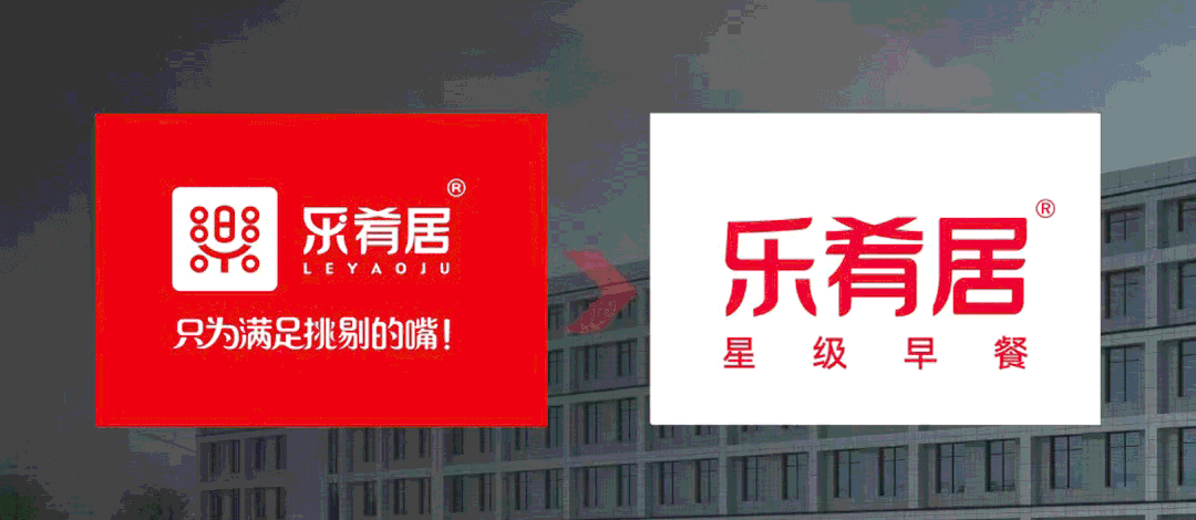 1657159038118317.gif