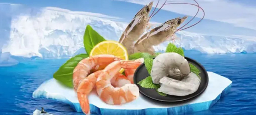 國(guó)聯(lián)、恒興、富煌三珍…水產(chǎn)預(yù)制菜為何爆發(fā)力最強(qiáng)？