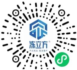 微信截圖_20221212100550.png