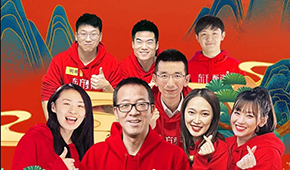 烤腸之后，意面、蝦滑、牛肉丸…東方甄選自建供應(yīng)鏈，哪些供應(yīng)商還有搭車機(jī)會(huì)？